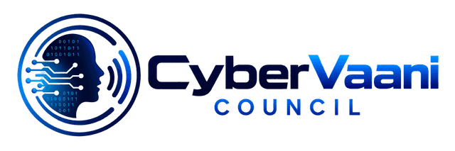 CyberVaani Council